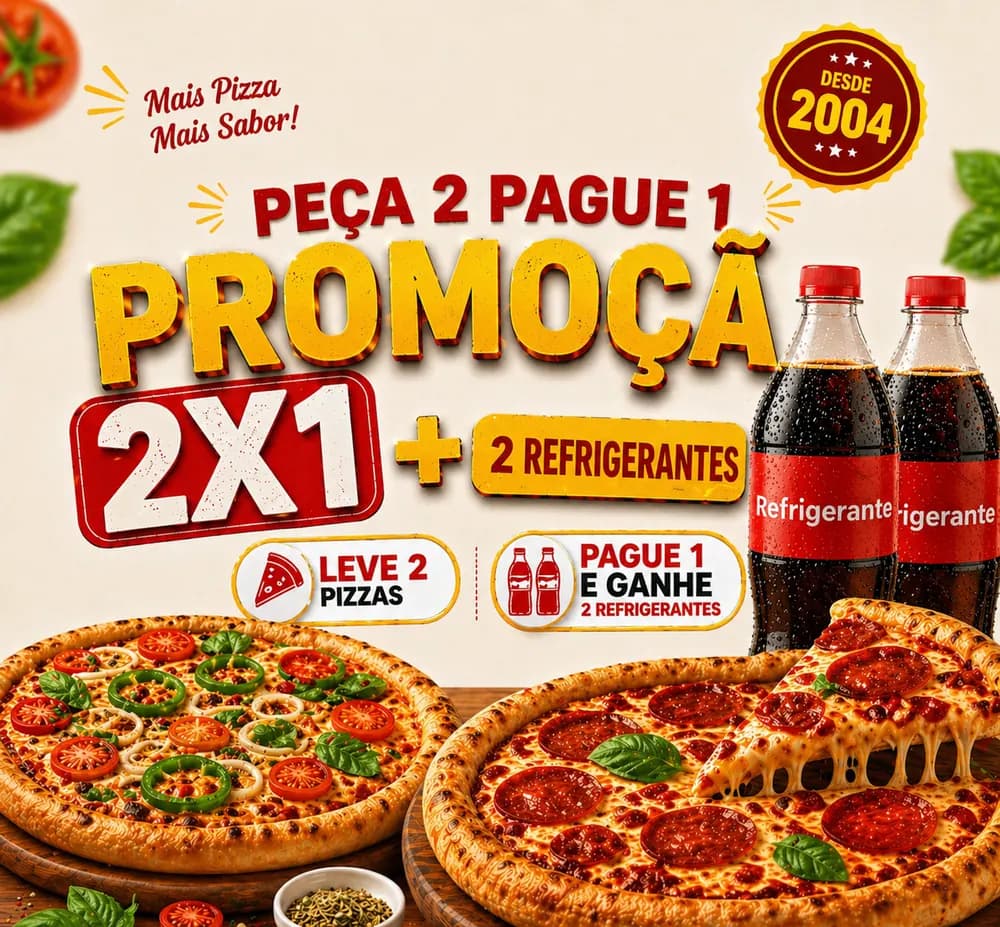 Foto do comentário de Mariana Lopes